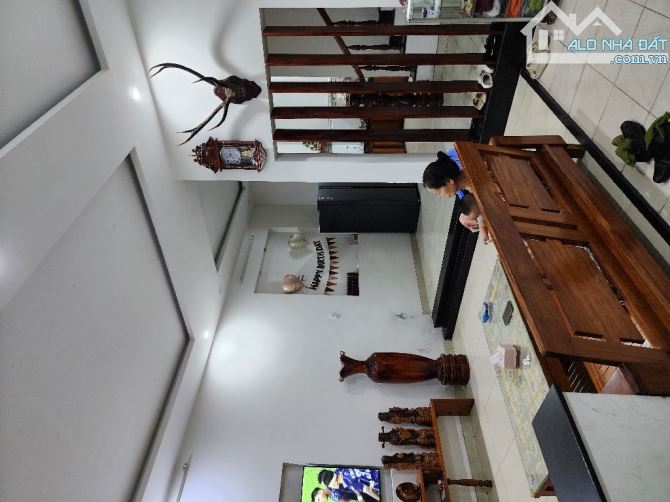 BÁN NHANH NHÀ MẶT TIỀN SƠN TRÀ, ĐÀ NẴNG