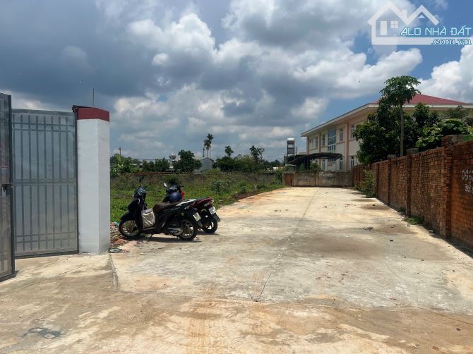 🅿️❇️NHÀ CẤP 4 SÁT UỶ BAN EATU, HẺM VÀNH ĐAI QL14-QL26, 1,150 TỶ, 5mx21m❇️