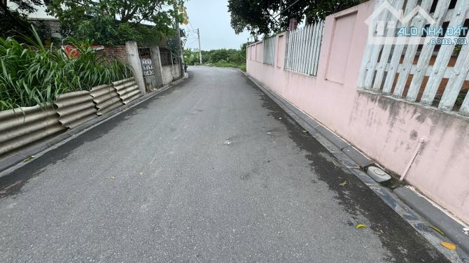 150m ĐẤT ĐÔNG ANH 2 MẶT THÔNG THOÁNG VÔ CÙNG GIÁ SIÊU SIÊU ĐẦU TƯ CHỈ 6XTr/M