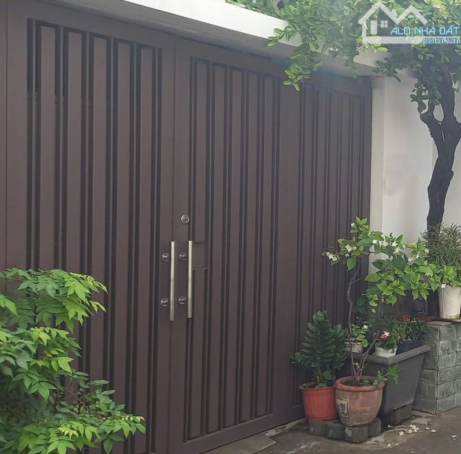 Bán gấp nhà cấp 4 hẽm ô tô, 4x15m Nguyễn Văn Lượng Gò Vấp, Chỉ 5.8 tỷ Gần siêu thị LOTTER