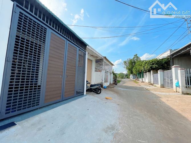 ❌NHÀ ĐẸP MẶT TIỀN A12 PHẠM NGŨ LÃO, CÁCH TRUNG TÂM tp.BMT CHỈ 2km, 2,95 tỷ