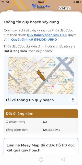 Bán tòa Nhà VP Phố Thái Hà : 120mx 6T Thang Máy , MT 6m giá 47 tỷ . Sát phố , ngõ ô tô trá
