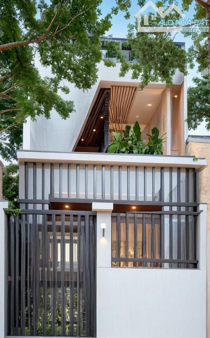 Gấp bán giảm 300Tr nhà 58m² 2 tầng ở ngay chợ Long Phước Quận 9