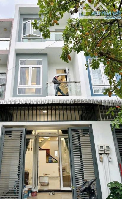 Cơ Hội an cư lập nghiệp vừa đầu tư ngay vị trí vàng đường Kỳ Đồng,P9, Quận 3