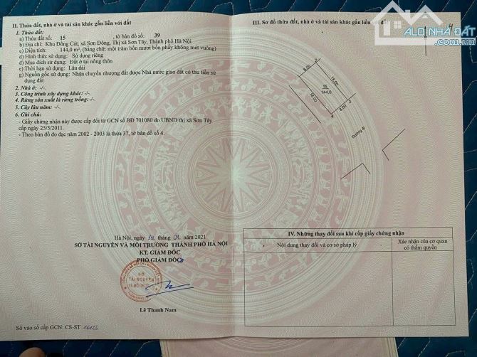 CHỊ GÁI MÌNH BÁN NHANH LÔ GÓC TRỤC ĐƯỜNG CHÍNH KINH DOANH GIÁ NHỈNH 3 TỶ