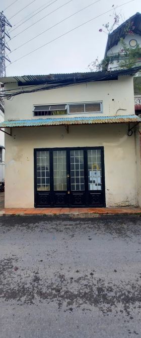 Bán gấp nhà cấp 4 hẽm 8m, 5x15m Phạm Văn Chiêu P.9 Gò Vấp, Chỉ 6.2 tỷ  Rẻ hơn giá thị trườ
