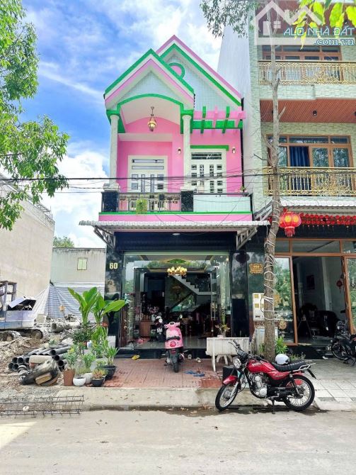 nhà giá rẻ trung tâm ninh kiều cần thơ