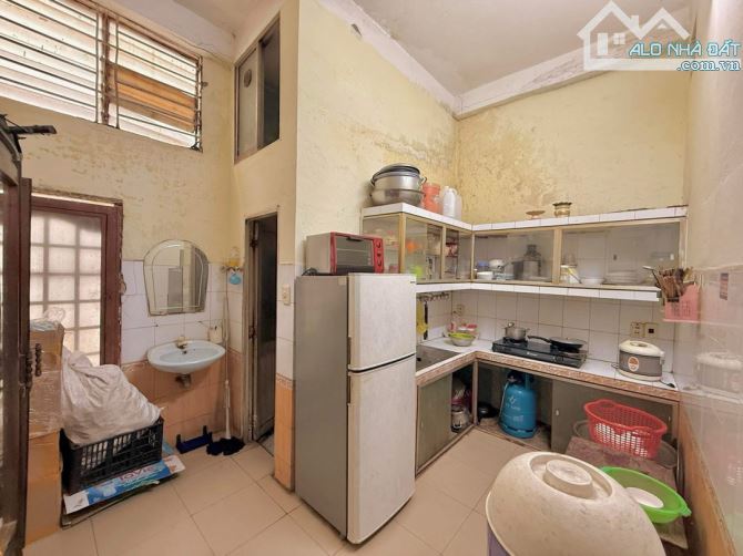 Cơ hội sở hữu nhà MT cực đẹp tại tuyến đường An Hải 17, vị trí đắc địa ngay trung tâm