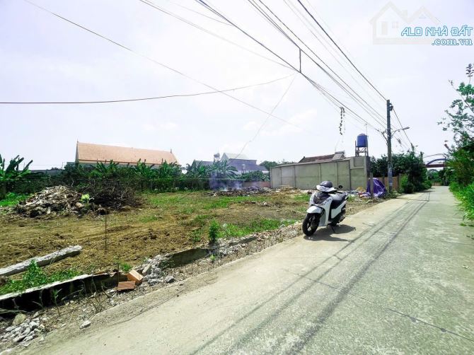 Đất Phường Tân Triều Sổ Hồng Riêng Thổ Cư
