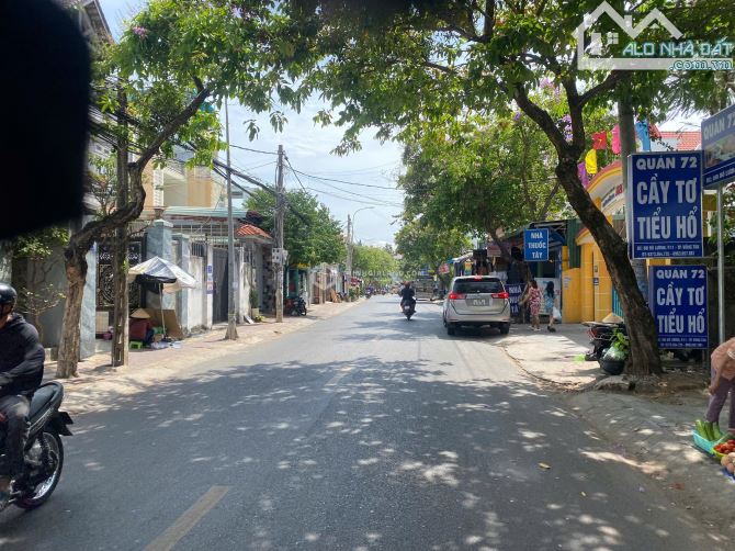 BÁN NHÀ MỚI ĐẸP 1T3L CÓ THANG MÁY MẶT TIỀN PHƯỜNG 12, 130M2- GIÁ 15.5 TỶ