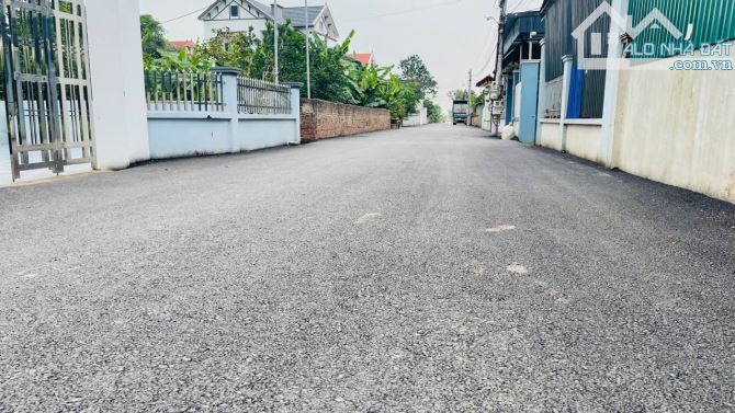 Cần bán 98m đất đẹp tại Kim ngưu