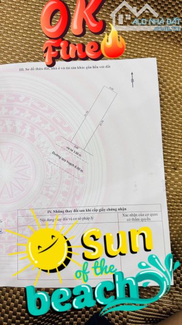 Cần Bán Hoà Minh 28 và Hoà Phú 24 Đường 7m5 Hoà Minh. Giá 5ty5 Liên Chiểu