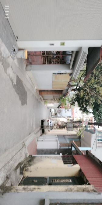 BÁN NHÀ P NGÔ GIA TỰ,LONG BIÊN, 4 TẦNG ,84M²  NHỈNH 12 TỶ  Ô TÔ TRÁNH.     bán nhà 4 TẦNG