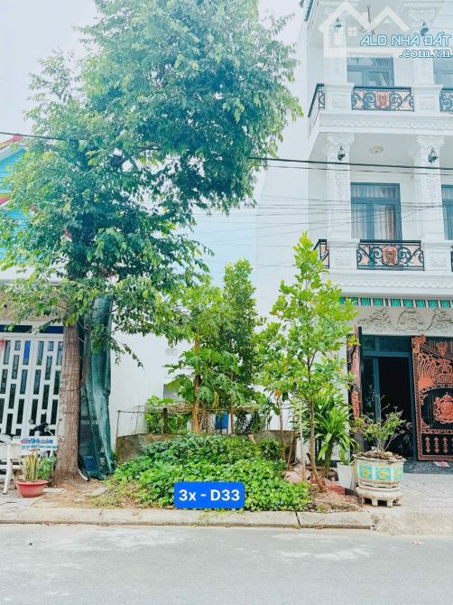 Bán nền thổ cư khu dân cư hồng loan cạnh BV ĐH nam cần thơ