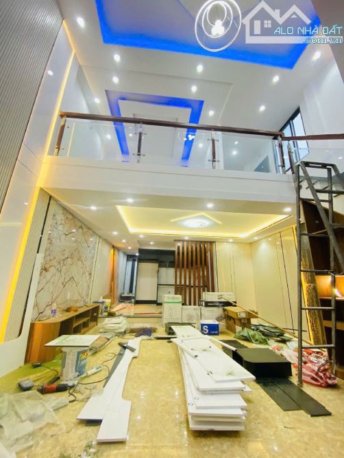 CHỈ 3 TỶ X - SỞ HỮU NGAY NHÀ 3 TẦNG TẠI TRUNG TÂM THANH KHÊ
