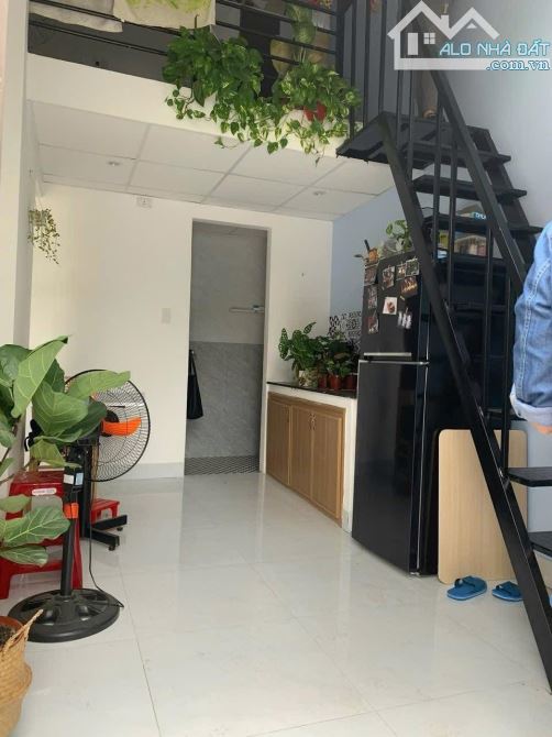 🎉🎉Mặt tiền đường Hoà An  16 ,đường quy Hhạch 3m75 ( lề mỗi bên 2,5m )