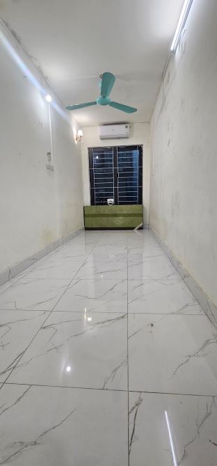 Bán nhà 5 tầng mới đẹp, 10m ra phố hào nam, chỉ 4.1 tỷ