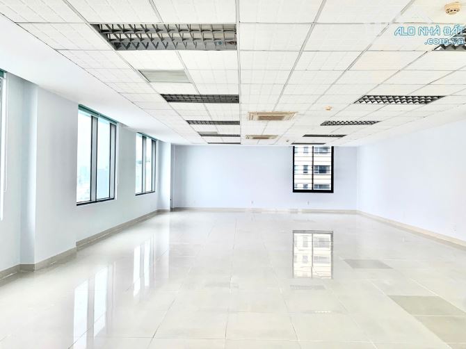 DANH SÁCH VĂN PHÒNG TRỐNG VIEW ĐẸP, NGAY TRUNG TÂM. LH: OFFICE DANANG