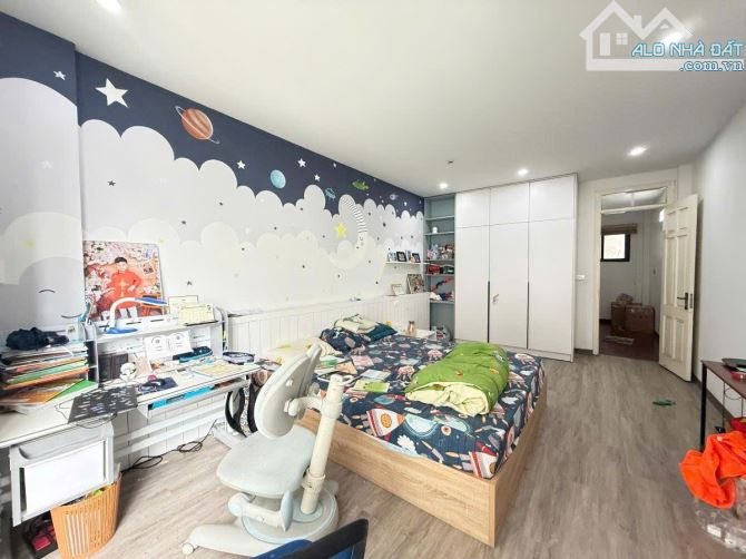 SIÊU PHẨM KIM ĐỒNG – GIÁP BÁT NHÀ ĐẸP MỚI – Ô TÔ TẢI ĐỖ CỬA – KINH DOANH ĐỈNH – 3 BƯỚC RA