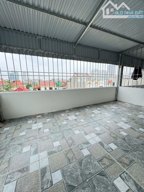 🚨 BÁN NHÀ GẤP – CHỦ CẦN TIỀN – LÔ GÓC PHỐ LỤA, VẠN PHÚC 🚨