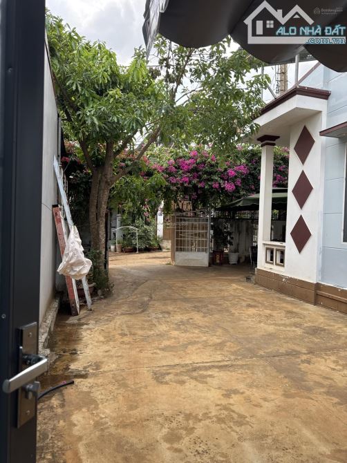 💥  Bán nhà cuối Hùng Vương, Tân Lập, Buôn Ma Thuột. 💰  3 Tỷ