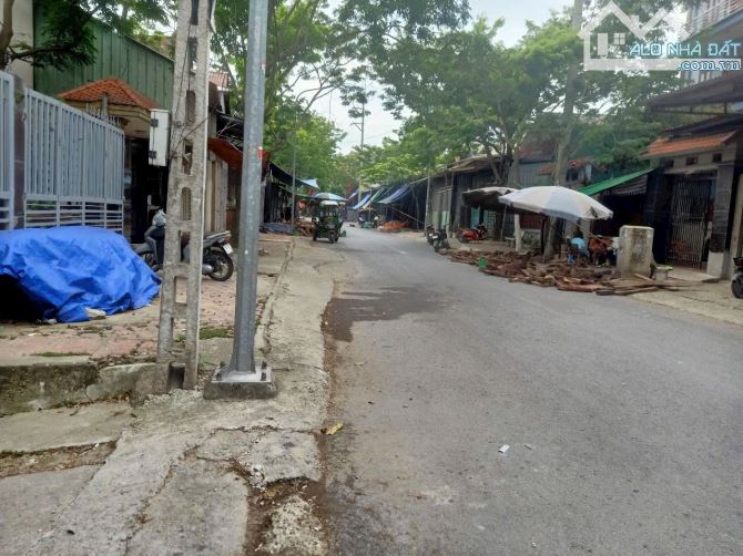 ))ĐỒNG KỴ TỪ SƠN - DÂN BÁN TRẢ NỢ GIÁ ĐẦU TƯ NGAY
