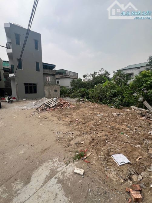 Bán nhà riêng 1,85 tỷ, 41m2 tại 56 Triệu Quang Phục,P Cẩm Thượng, Hải Dương