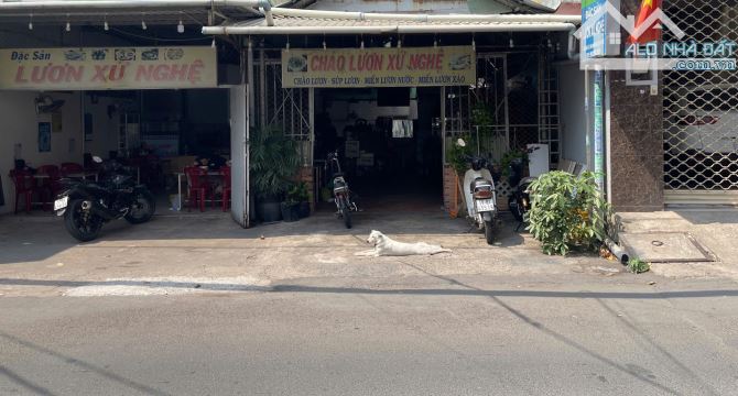 Bán Nhà Hẻm Xe Hơi 1/ đường Quang Trung - Tăng Nhơn Phú B, Quận 9. Giá cực kỳ tốt..!