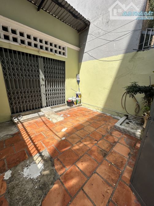 🏠 Tô Hiến Thành - P15. Quận 10 95m2 giá chỉ 9 tỷ 5