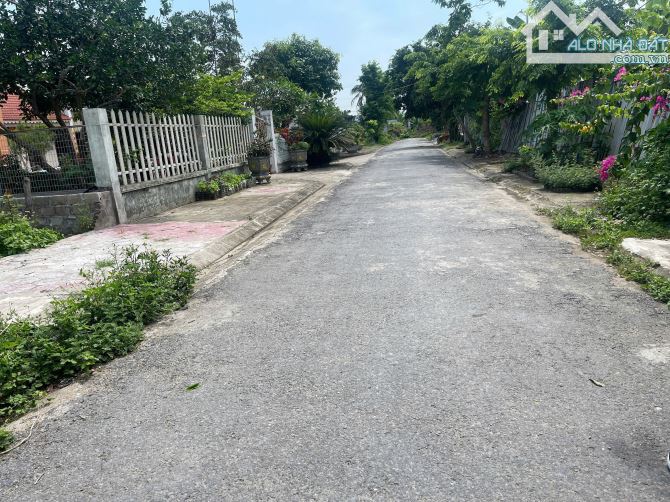 55m2 Thọ Linh, Minh Tân gần Ga Nam Hải Phòng