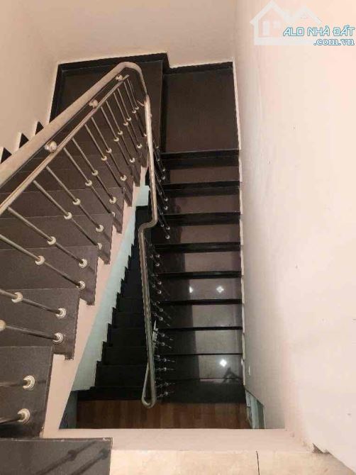 ⭕️NHÀ MẶT TIỀN ĐƯỜNG NGUYỄN QUANG BÍCH - HOÀ CƯỜNG BẮC - HẢI CHÂU .