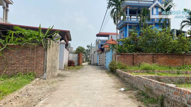 Rẻ nhất nguyên khê. Giá đầu tư sinh lời cao.