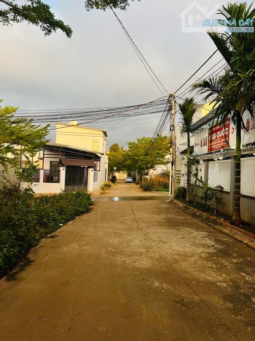 Nhà 1 trệt 1 mê khu Thành Đồng 434 ymoan