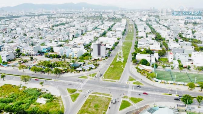 💥 Nhà đẹp, 4 tầng đường 29/3. Tây bắc, gần Nguyễn Phước Lan. 💎💎