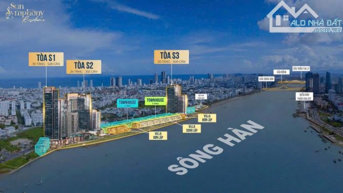 Shophouse 3 tầng Trần Hưng Đạo phong cách châu Âu  kinh doanh đậm chất nghệ thuật