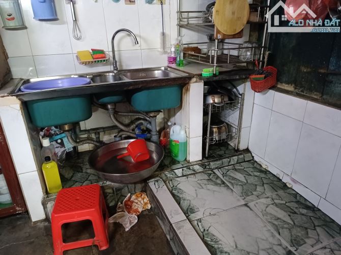 [MẶT PHỐ LÊ ĐỘ – KINH DOANH CỰC CHẤT – CHỈ 10.5 TỶ] Vị trí vàng – Sinh lời cao –