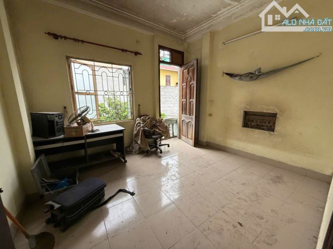 🏡 BÁN NHÀ XUÂN ĐỈNH – 38/42M² – 4 TẦNG – MẶT TIỀN 4M – 7.5 TỶ