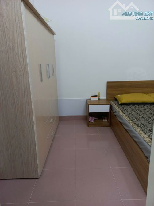 Chủ cần tiền, cần bán căn nhà phường 5, Đà lạt