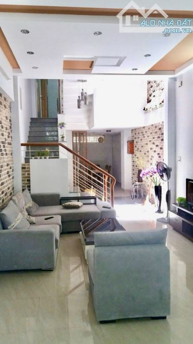 🔥BÁN NHÀ 3 TẦNG MẶT PHỐ AN CƯ 3 –SÁT DƯƠNG ĐÌNH NGHỆ –CÁCH BIỂN MỸ KHÊ CHỈ 100M –NHỈNH 7Ỷ