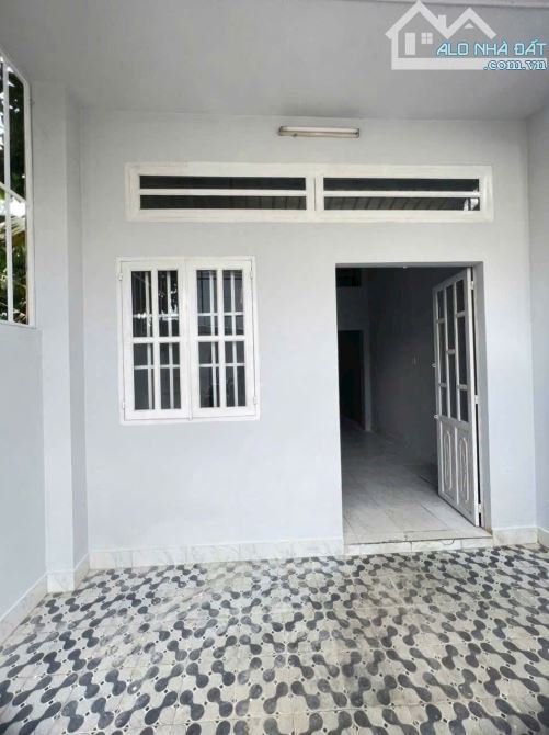 57m 1 Lửng đúc Chợ Long Phước Thủ Đức 2,99ty
