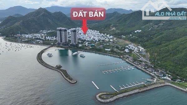 Bán Nhà Cấp 4 SÁT BiểnVĩnh Hoà, Nha Trang, Khánh Hoà