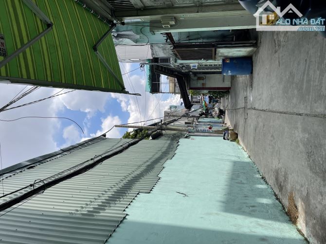 BÁN NHÀ ĐƯỜNG CHIẾN LƯỢC, BÌNH TRỊ ĐÔNG, BÌNH TÂN 99480D DT KHỦNG 120M2 SẴN DÒNG TIỀN VỪA