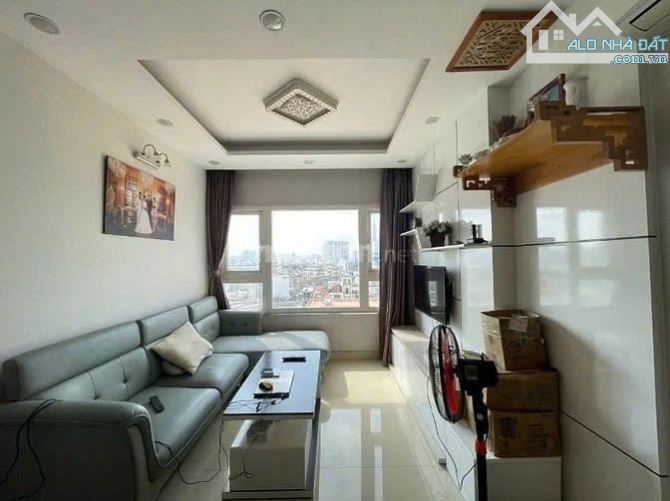 Cần bán căn 81m2 chung cư cao cấp saigonres plaza, đường nguyễn xí, q bình thạnh Cần bán căn 81m2 chung cư cao cấp saigonres plaza, đường nguyễn xí, q bình thạnh