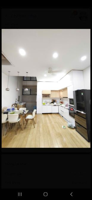 🎉- Vị trí đẹp, đường 5m5, Trung tâm biển Mỹ Khê, sát công viên Hồ Nghinh, Phạm Văn Đồng,