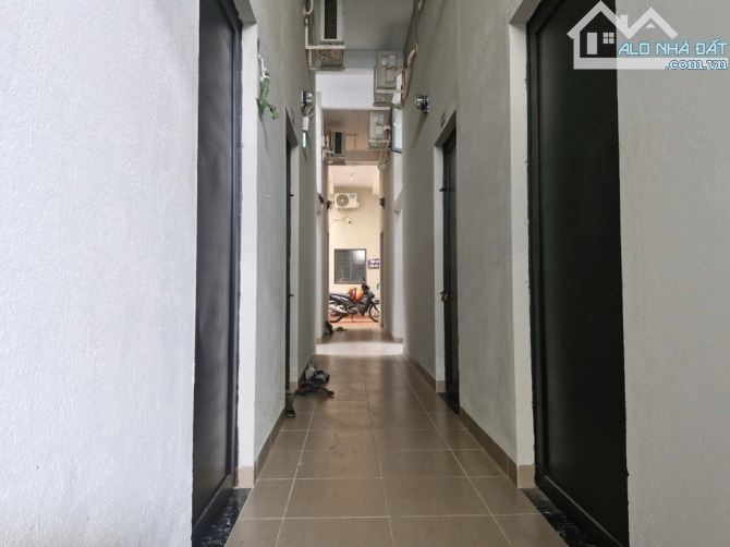 + BÁN GẤP NHÀ MẶT TIỀN PHAN TỨ - DÒNG TIỀN 90TR/THÁNG - DIỆN TÍCH LỚN - MỸ AN - ĐÀ NẴNG.