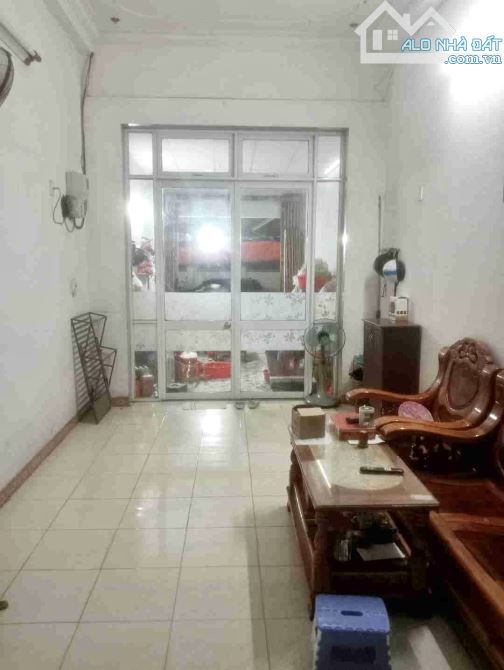 🏡 [HOT] BÁN NHÀ MẶT TIỀN KINH DOANH "VÀNG" - ĐƯỜNG TIỂU LA - 71.3M² - 2 TẦNG - CHỈ 7.3 TỶ