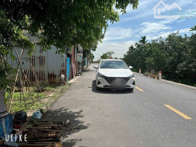 Trục chính kinh doanh thôb Đan kim. 81,7m lõi của KĐT giá tốt