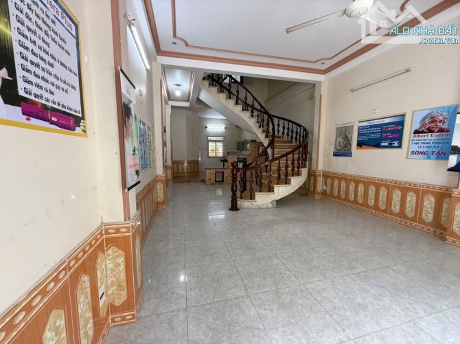 Cần bán nhà 3 tầng gần biển đường Lê Văn Thịnh, Liên Chiểu – Giá đầu tư tốt