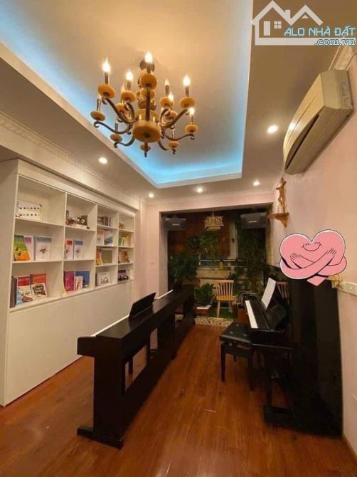 BÁN CĂN CHUNG CƯ HÀ THÀNH-102 THÁI THỊNH-ĐỐNG ĐA, 115M2, 3 NGỦ, LÔ GÓC, GIÁ 8,3 TỶ