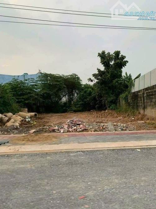 * Siêu phẩm đất nền Chơn Thành , Bình Phước  – Giá rẻ bất ngờ, liên hệ ngay!”